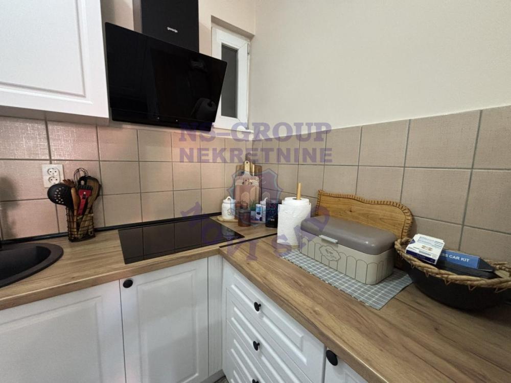 Slika 8 - Trosoban stan na prodaju, 50m2, 185.660€
