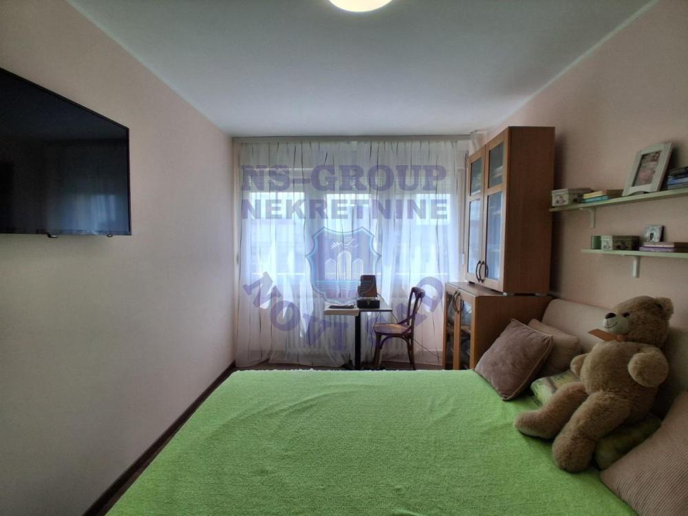 Slika 5 - Dvoiposoban stan na prodaju, 76m2, 211.350€