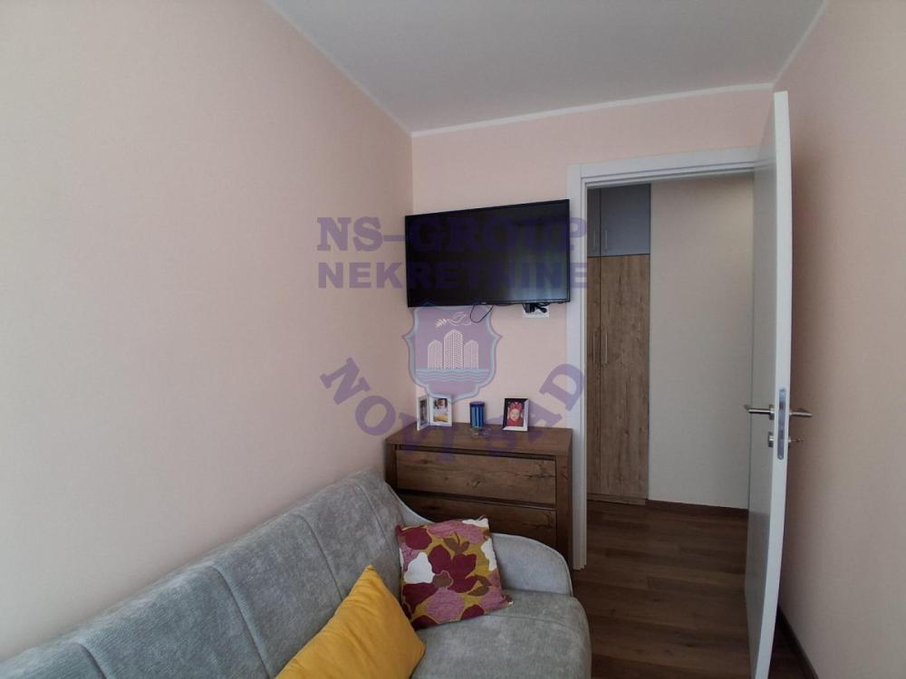 Slika 4 - Dvoiposoban stan na prodaju, 76m2, 211.350€