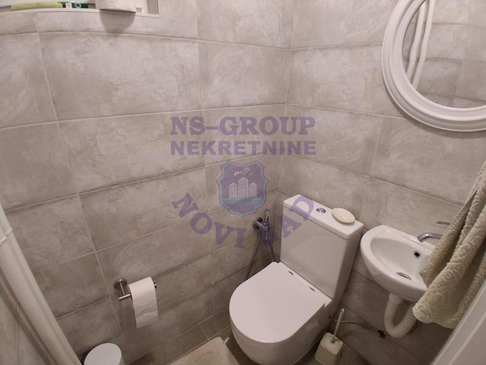 Slika 3 - Dvoiposoban stan na prodaju, 76m2, 211.350€