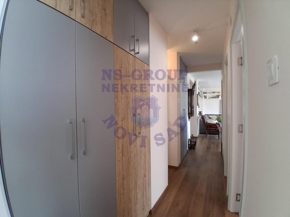 Slika 7 - Dvoiposoban stan na prodaju, 76m2, 211.350€