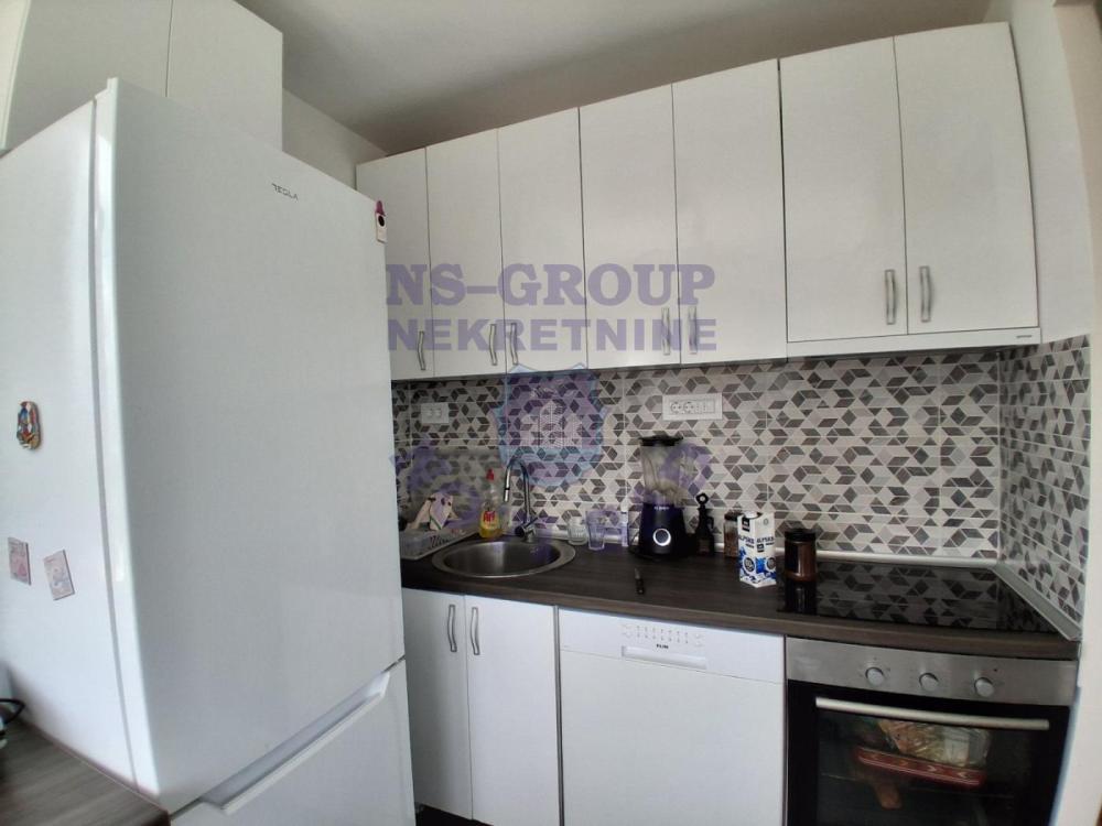 Slika 9 - Dvoiposoban stan na prodaju, 76m2, 211.350€