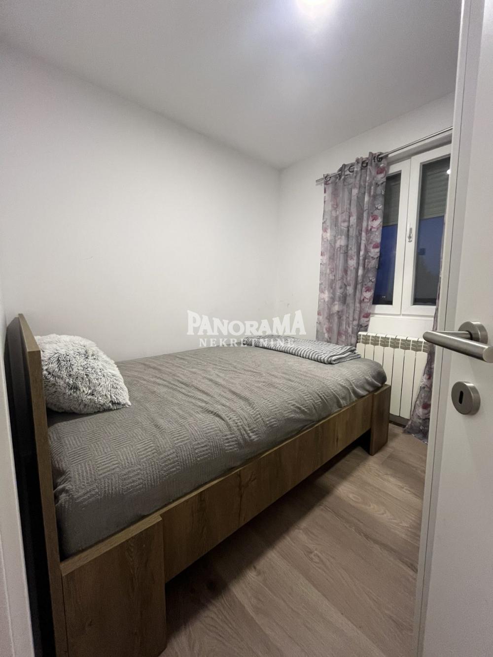 Slika 6 - Žarka Vasiljevića, Dvoiposoban stan na prodaju, 59m2, 155.000€