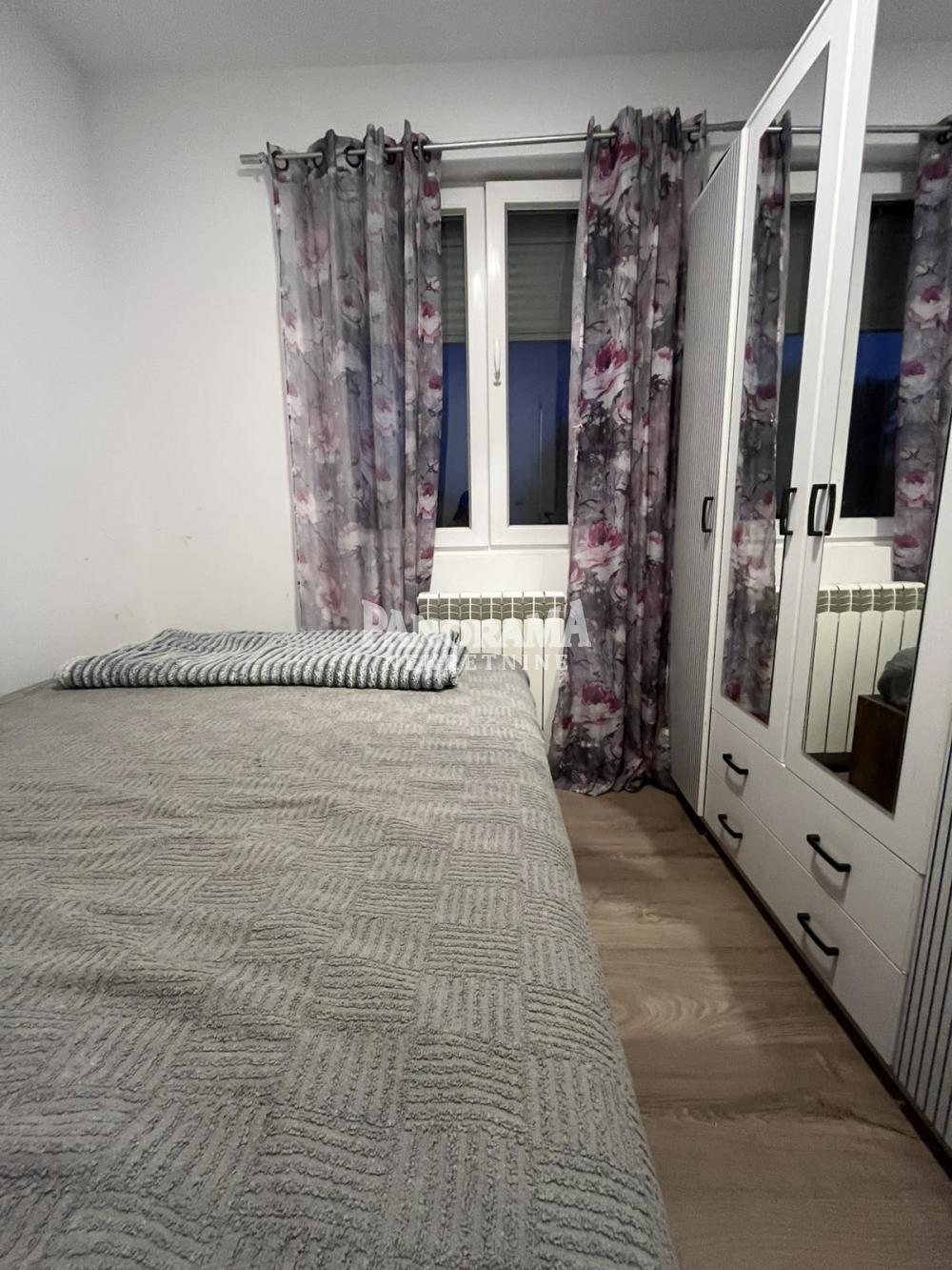 Slika 7 - Žarka Vasiljevića, Dvoiposoban stan na prodaju, 59m2, 155.000€