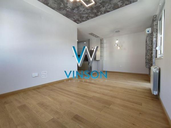 Slika 3 - Šafarikova, Troiposoban stan za izdavanje, 74m2, 900€