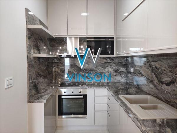 Slika 9 - Šafarikova, Troiposoban stan za izdavanje, 74m2, 900€