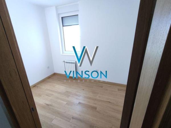 Slika 10 - Šafarikova, Troiposoban stan za izdavanje, 74m2, 900€