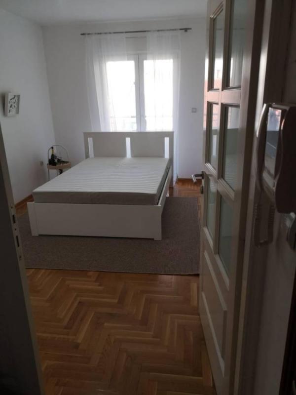 Slika 4 - Dubljanska, Dvosoban stan za izdavanje, 40m2, 650€