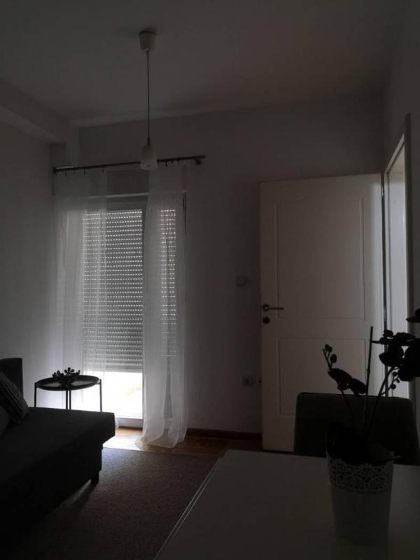 Slika 2 - Dubljanska, Dvosoban stan za izdavanje, 40m2, 650€