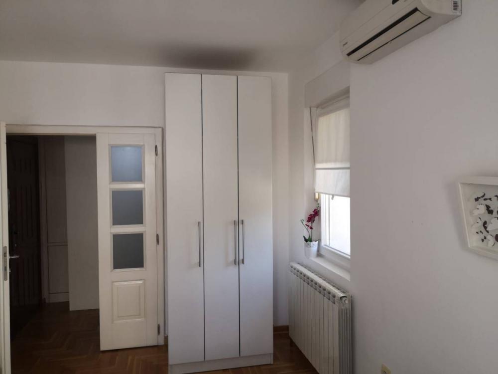 Slika 3 - Dubljanska, Dvosoban stan za izdavanje, 40m2, 650€