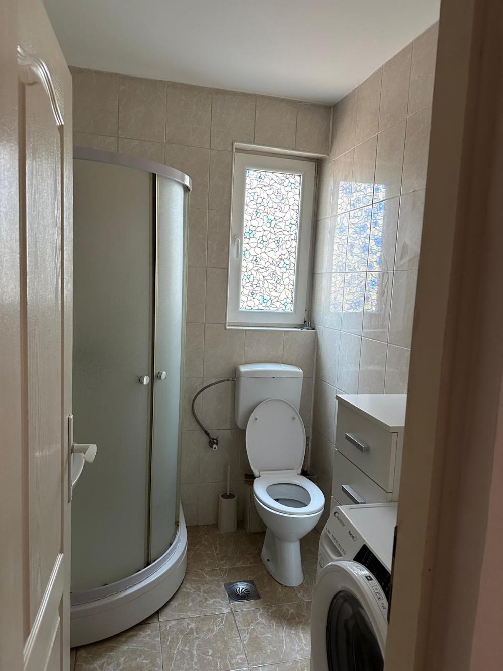 Slika 8 - Kruševačka, Dvosoban stan za izdavanje, 50m2, 600€