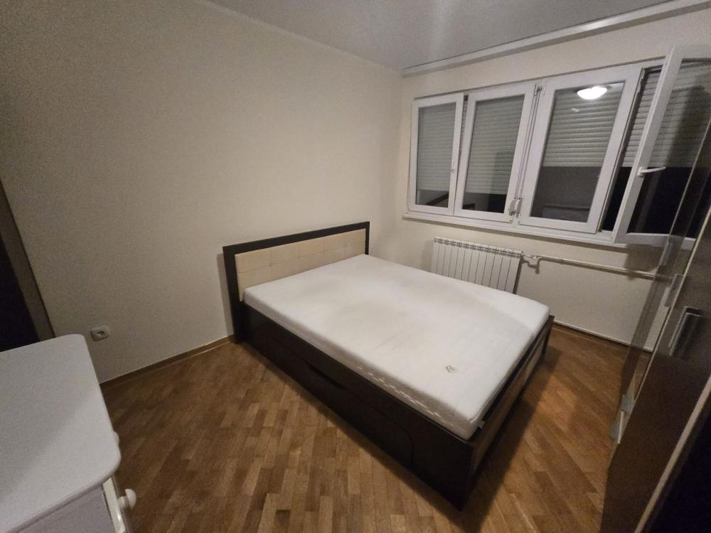 Slika 5 - Triše Kaclerovića, Dvosoban stan za izdavanje, 52m2, 550€