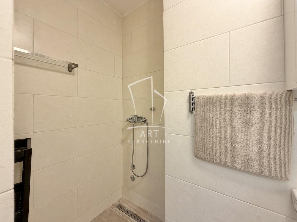 Slika 5 - Grobljanska, Kuća za izdavanje, 52m2, 3.800€