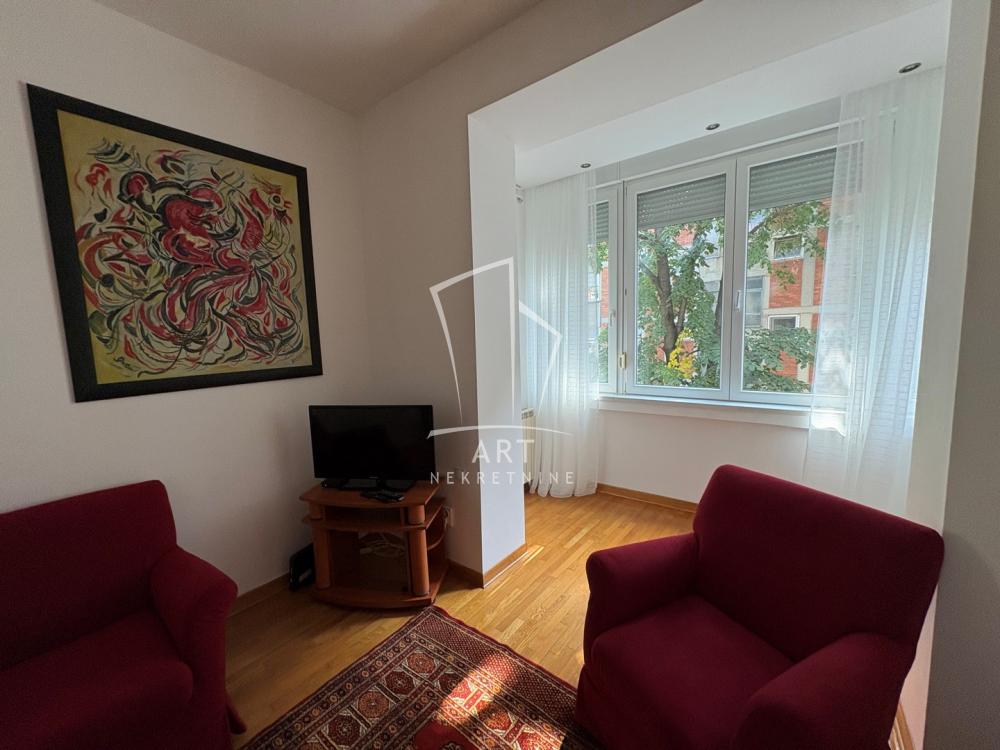 Slika 7 - Kneginje Zorke, Dvoiposoban stan za izdavanje, 70m2, 800€