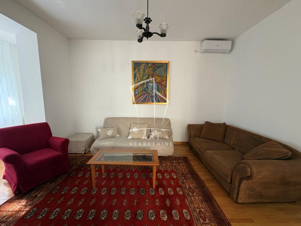 Slika 9 - Kneginje Zorke, Dvoiposoban stan za izdavanje, 70m2, 800€