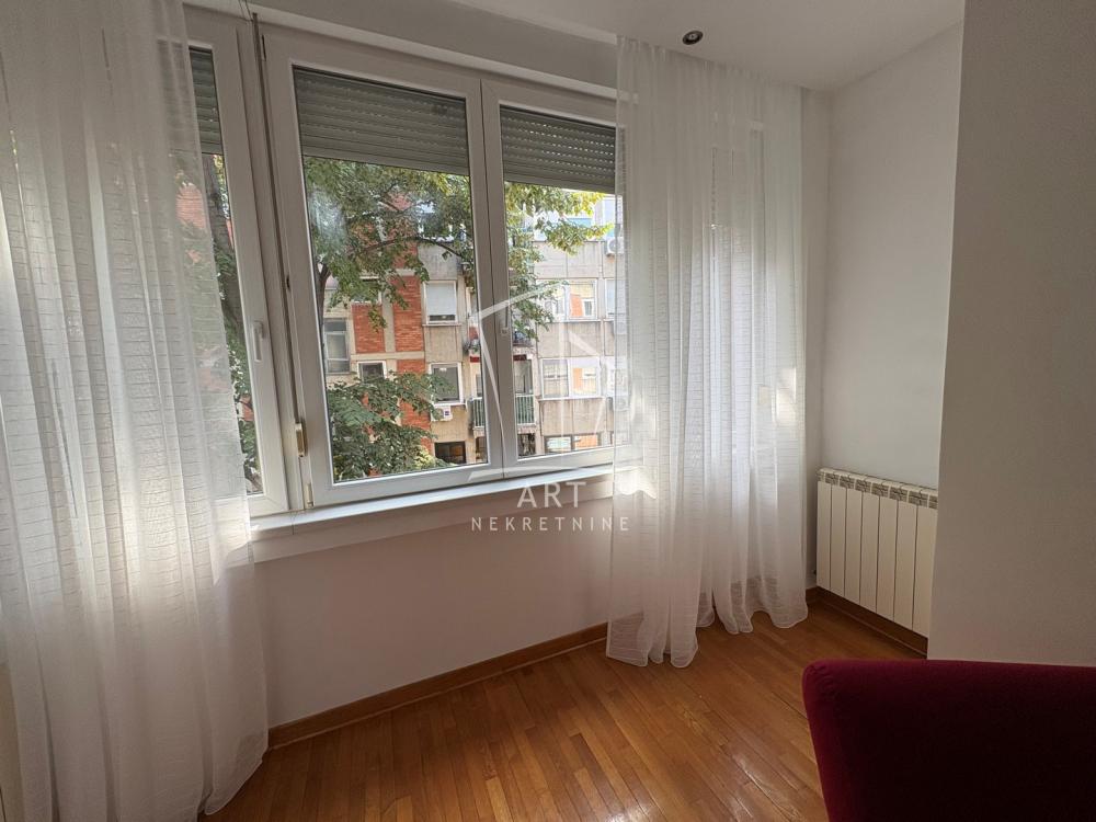Slika 10 - Kneginje Zorke, Dvoiposoban stan za izdavanje, 70m2, 800€