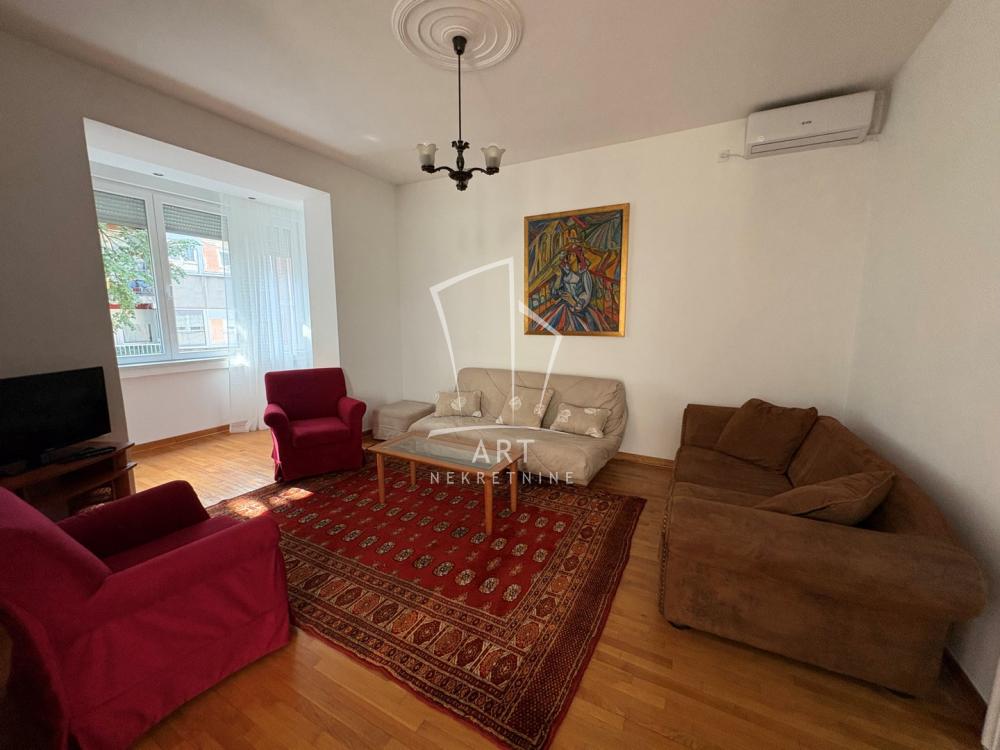 Slika 6 - Kneginje Zorke, Dvoiposoban stan za izdavanje, 70m2, 800€