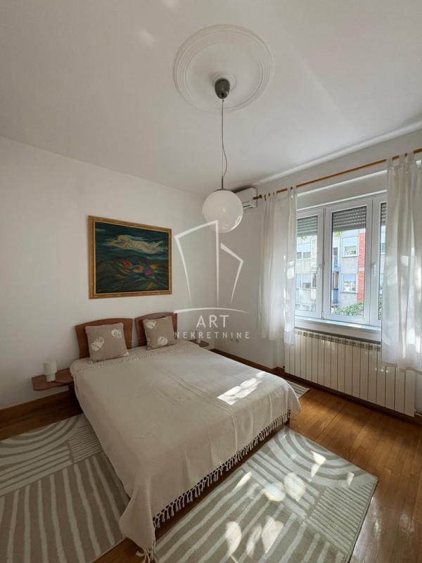 Slika 11 - Kneginje Zorke, Dvoiposoban stan za izdavanje, 70m2, 800€