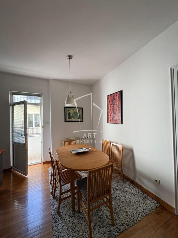 Slika 4 - Kneginje Zorke, Dvoiposoban stan za izdavanje, 70m2, 800€