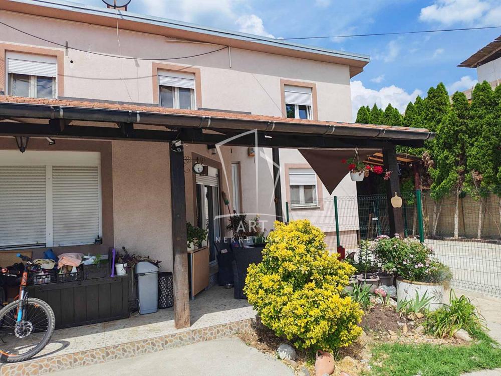 Slika 10 - Posavinska,  Kuća na prodaju, 124m2, 330.000€