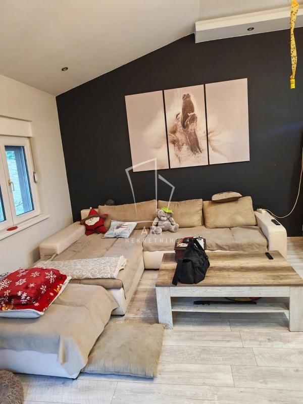 Slika 1 - Posavinska,  Kuća na prodaju, 124m2, 330.000€