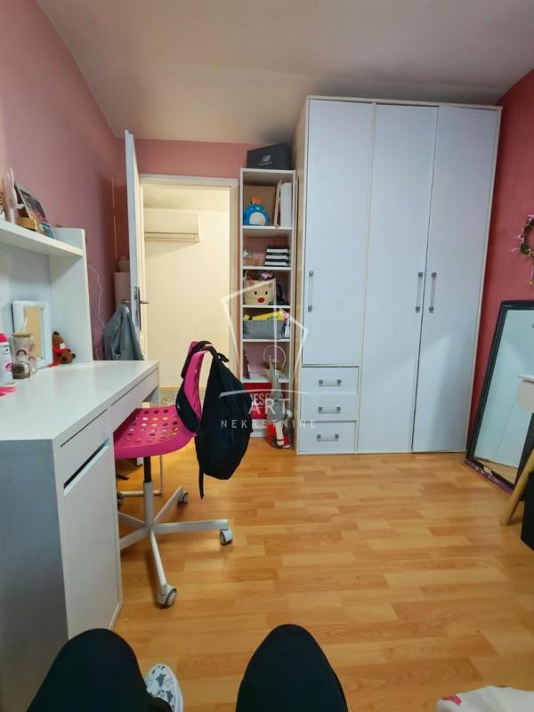 Slika 3 - Posavinska,  Kuća na prodaju, 124m2, 330.000€