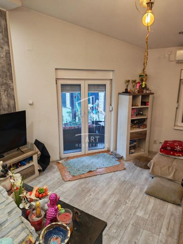 Slika 7 - Posavinska,  Kuća na prodaju, 124m2, 330.000€