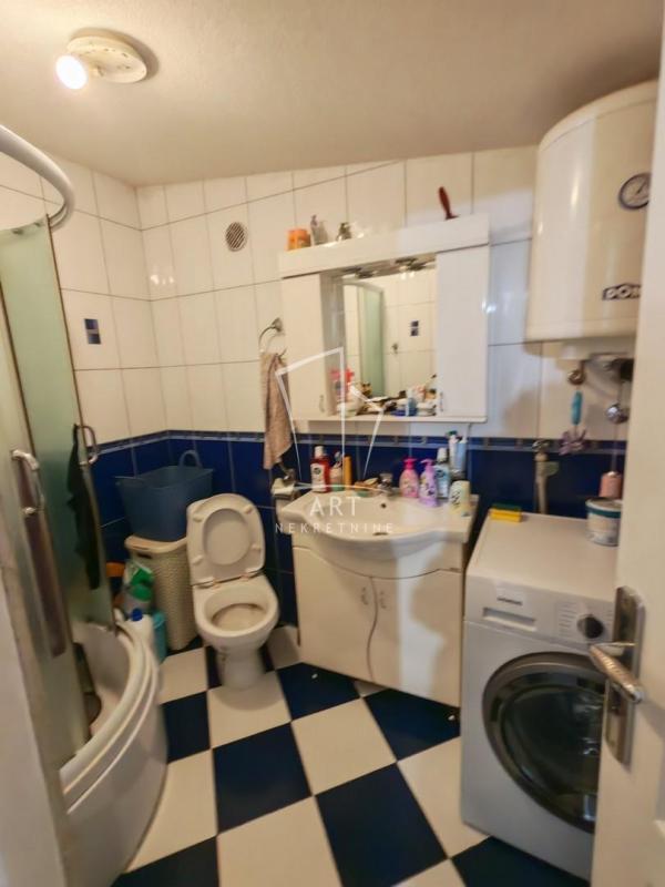 Slika 8 - Posavinska,  Kuća na prodaju, 124m2, 330.000€