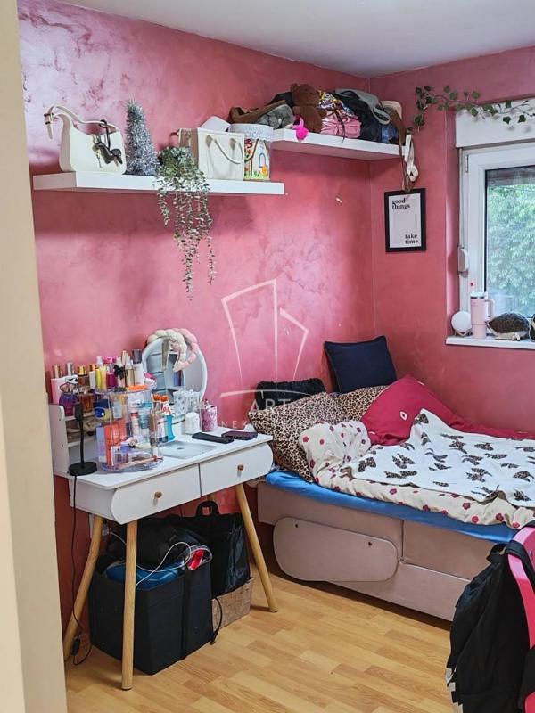 Slika 4 - Posavinska,  Kuća na prodaju, 124m2, 330.000€