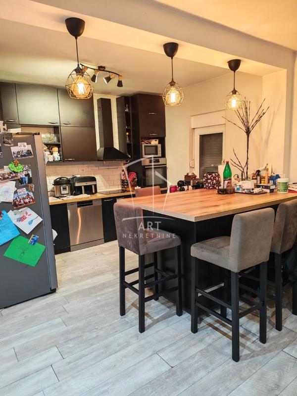 Slika 2 - Posavinska,  Kuća na prodaju, 124m2, 330.000€