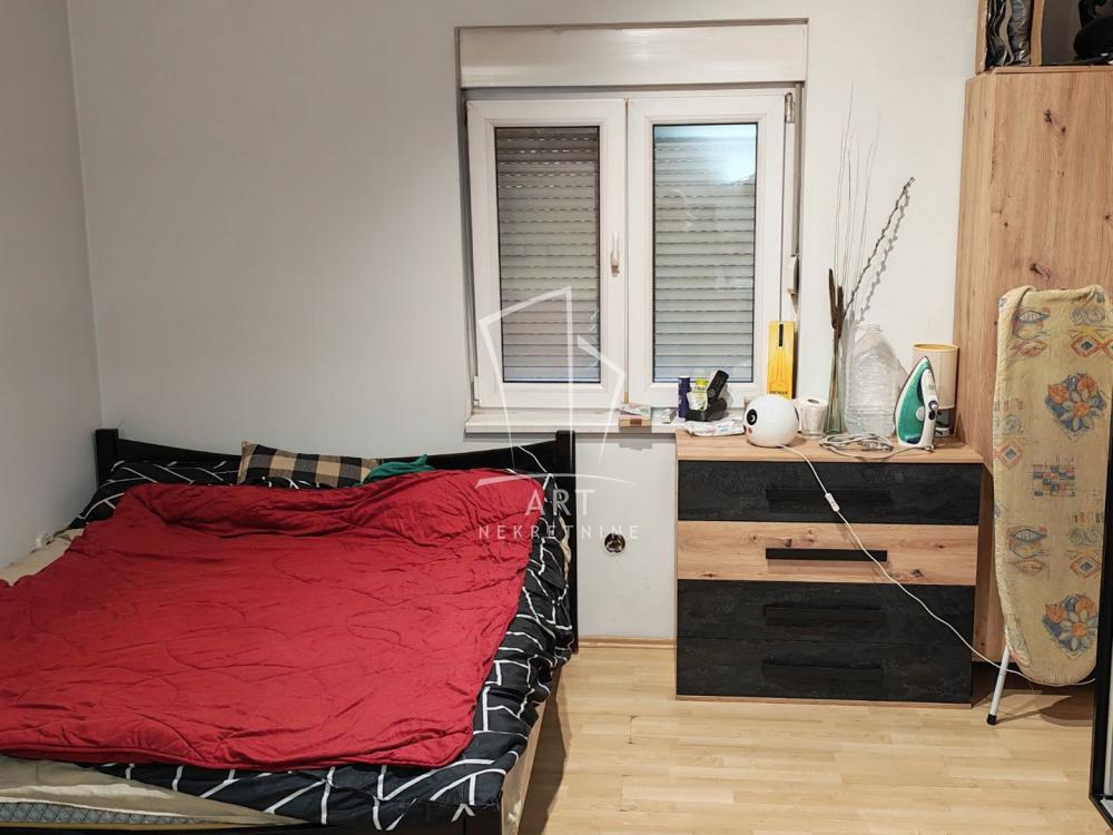 Slika 6 - Posavinska,  Kuća na prodaju, 124m2, 330.000€