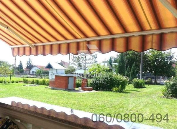 Slika 2 - Magistralna,  Kuća na prodaju, 290m2, 189.000€