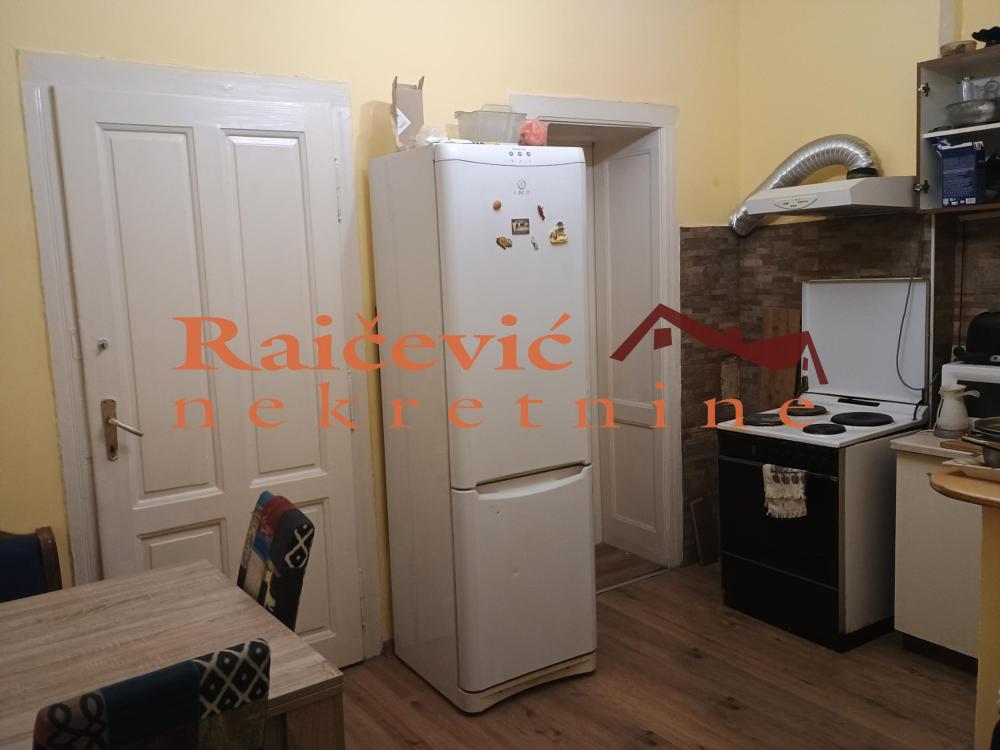Slika 6 - Svetogorska, Četvoroiposoban stan na prodaju, 110m2, 380.000€