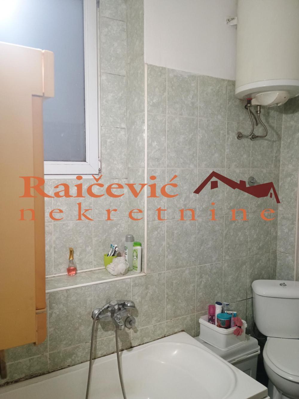 Slika 8 - Svetogorska, Četvoroiposoban stan na prodaju, 110m2, 380.000€