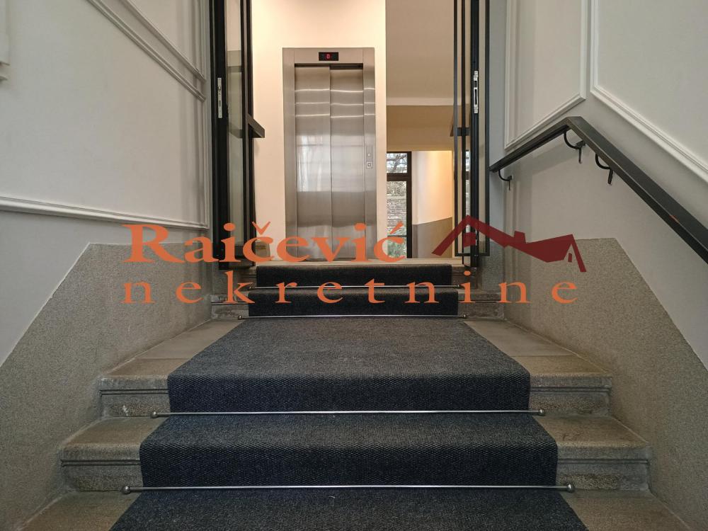 Slika 11 - Svetogorska, Četvoroiposoban stan na prodaju, 110m2, 380.000€