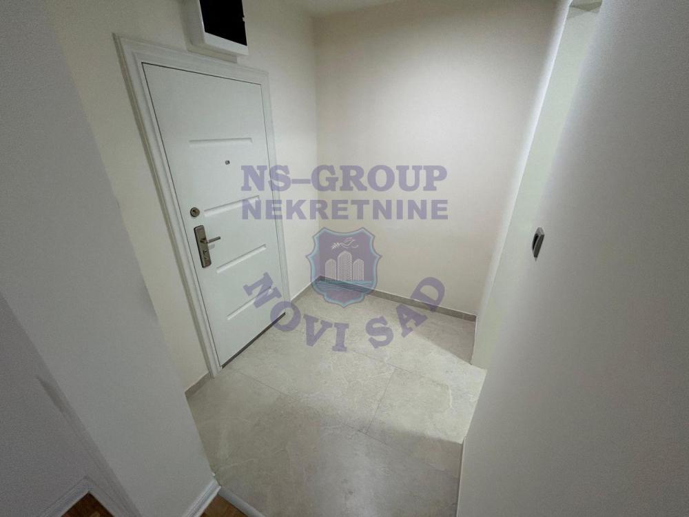 Slika 6 - Dvosoban stan na prodaju, 64m2, 563.379€