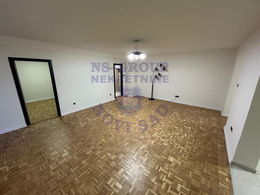 Slika 2 - Dvosoban stan na prodaju, 64m2, 563.379€