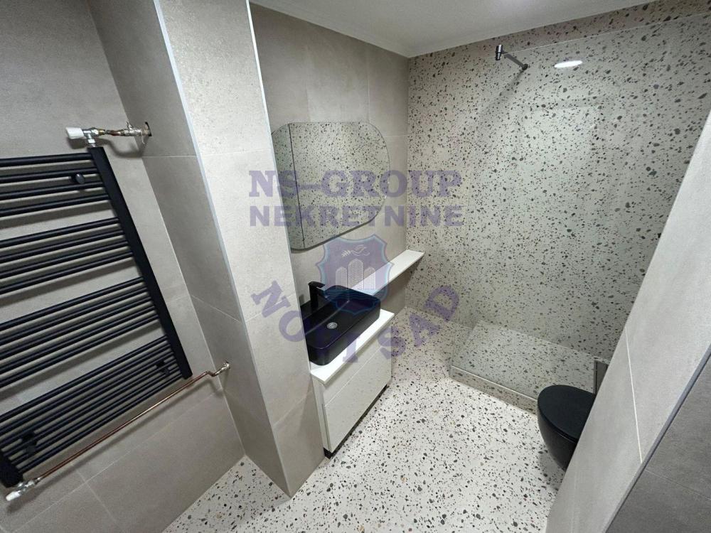 Slika 9 - Dvosoban stan na prodaju, 64m2, 563.379€