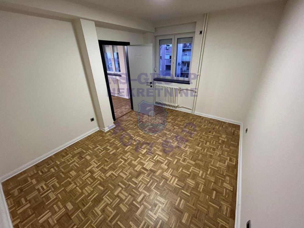 Slika 4 - Dvosoban stan na prodaju, 64m2, 563.379€