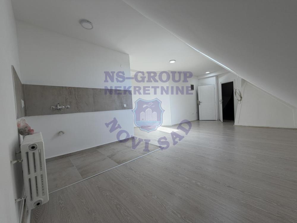 Glavna slika oglasa 413849
