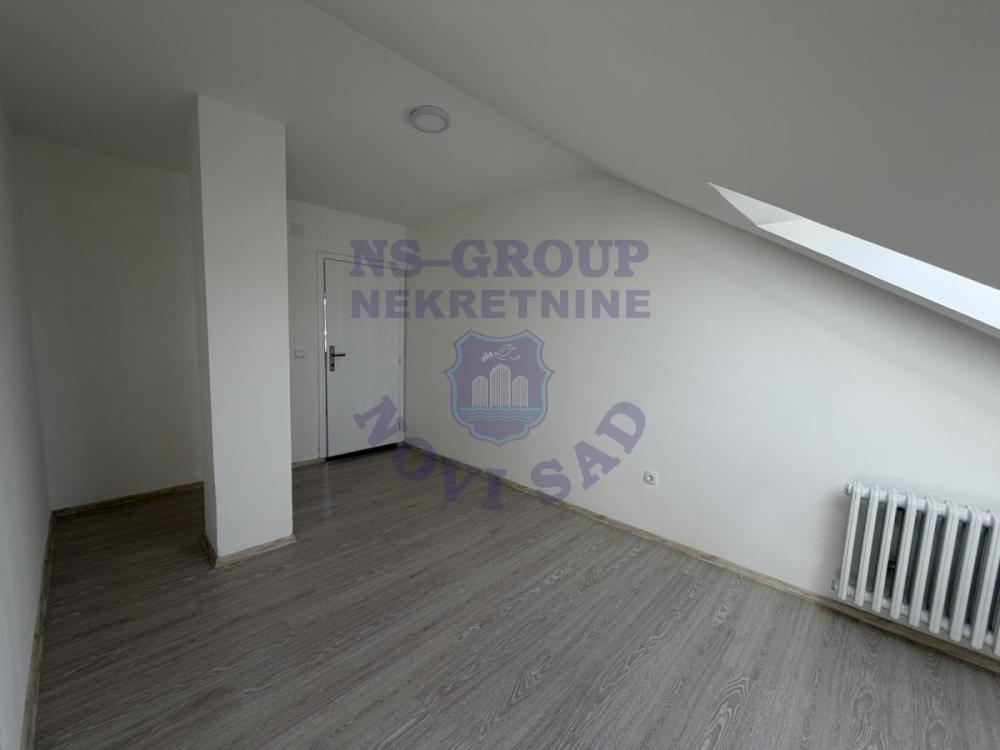 Slika 7 - Šestosoban stan na prodaju, 174m2, 185.660€