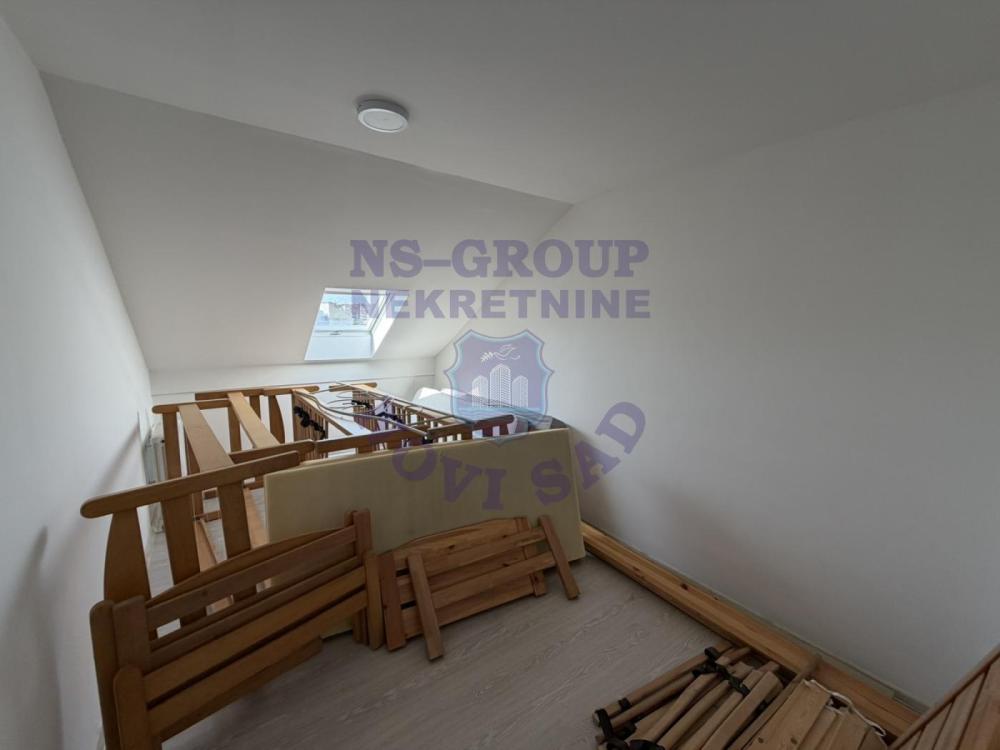 Slika 8 - Šestosoban stan na prodaju, 174m2, 185.660€