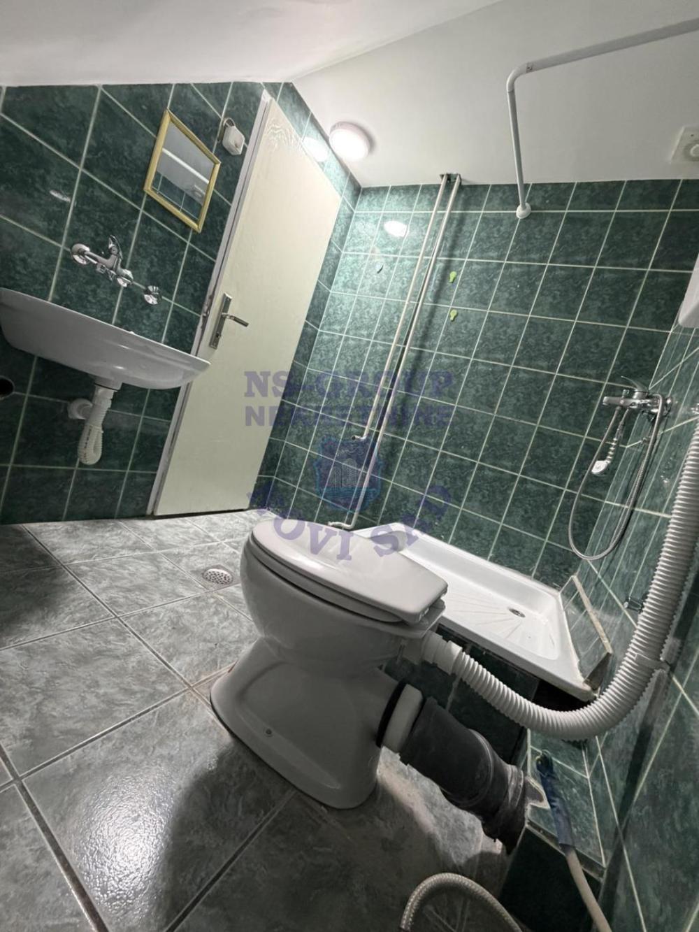 Slika 6 - Šestosoban stan na prodaju, 174m2, 185.660€