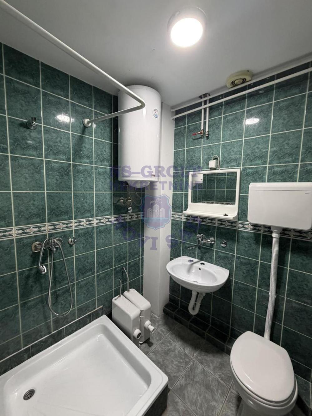 Slika 5 - Šestosoban stan na prodaju, 174m2, 185.660€
