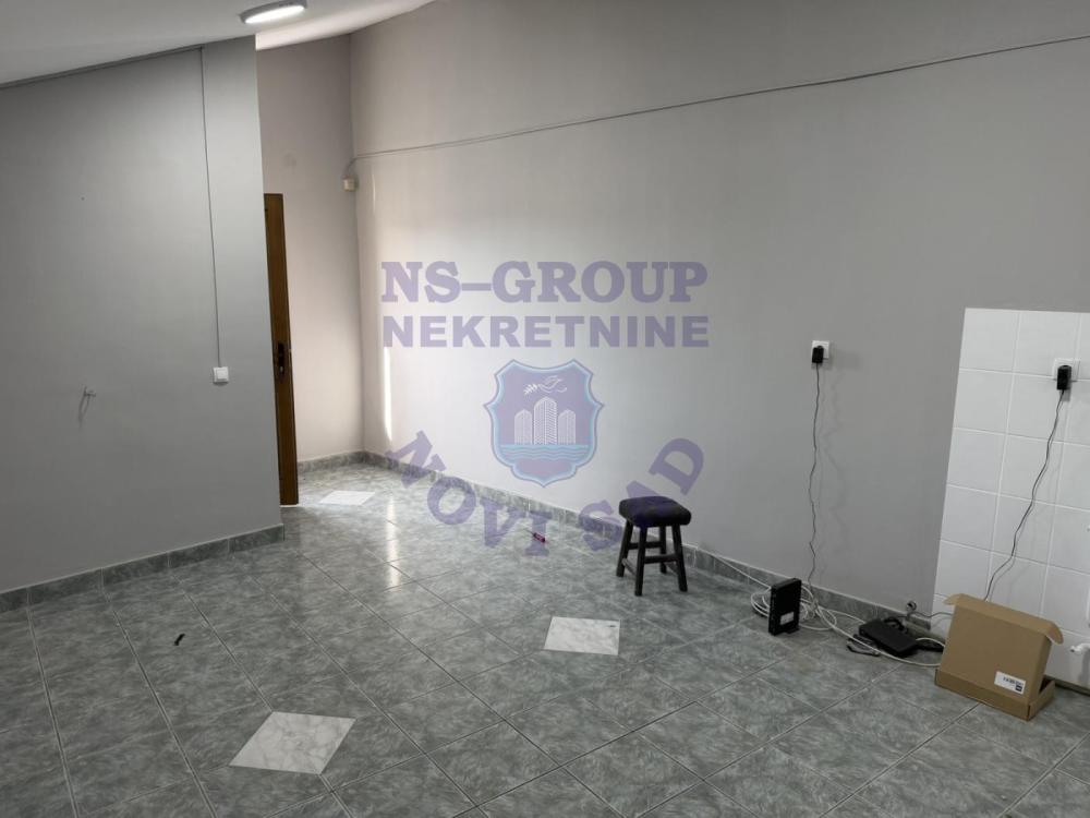 Slika 3 - Šestosoban stan na prodaju, 174m2, 185.660€