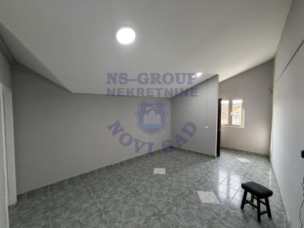 Slika 4 - Šestosoban stan na prodaju, 174m2, 185.660€