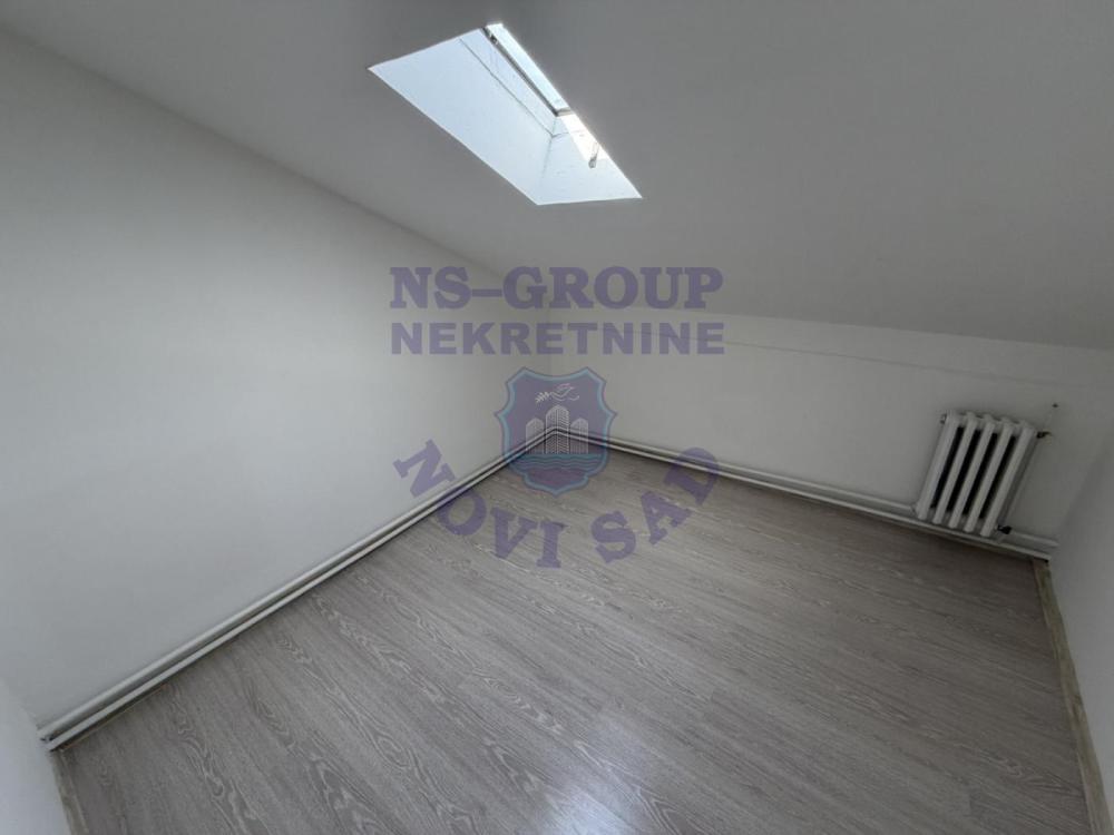 Slika 2 - Šestosoban stan na prodaju, 174m2, 185.660€