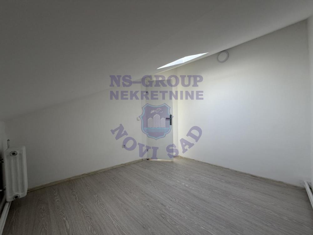 Slika 1 - Šestosoban stan na prodaju, 174m2, 185.660€