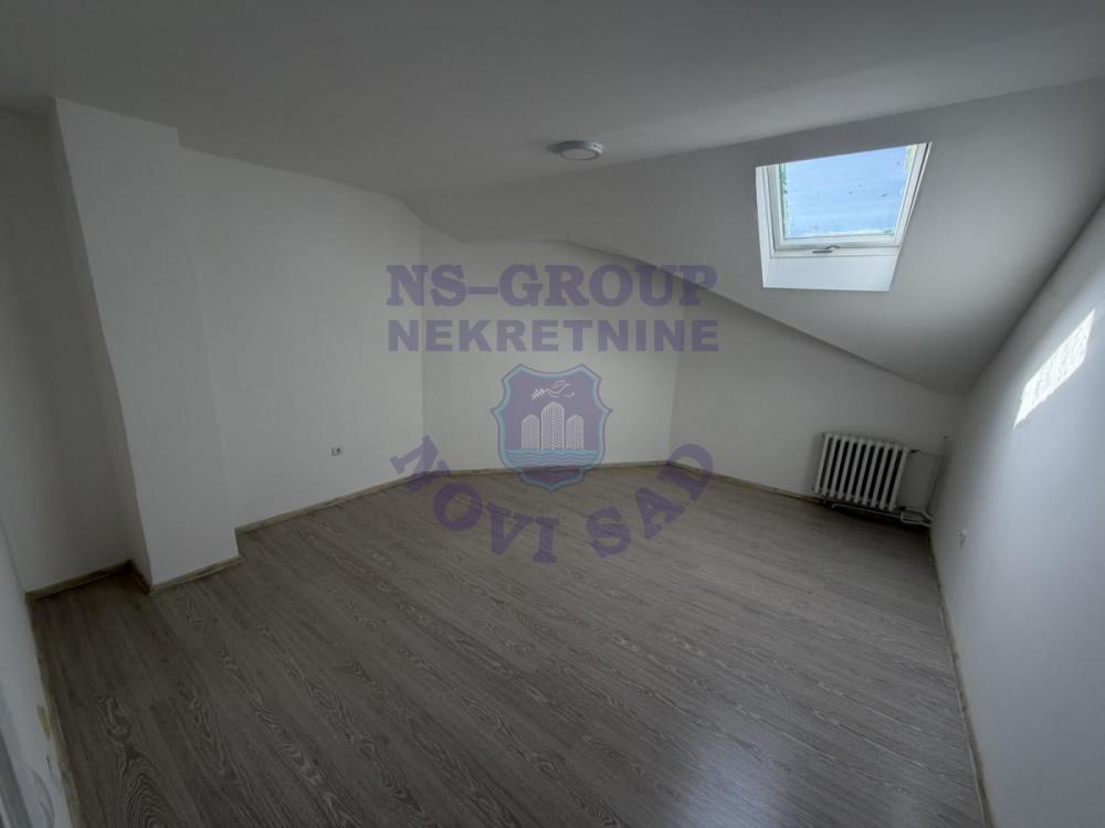 Slika 11 - Šestosoban stan na prodaju, 174m2, 185.660€