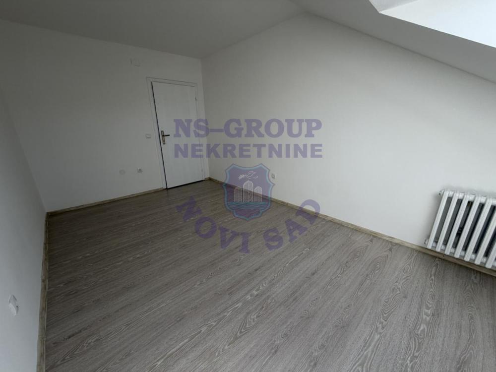 Slika 10 - Šestosoban stan na prodaju, 174m2, 185.660€